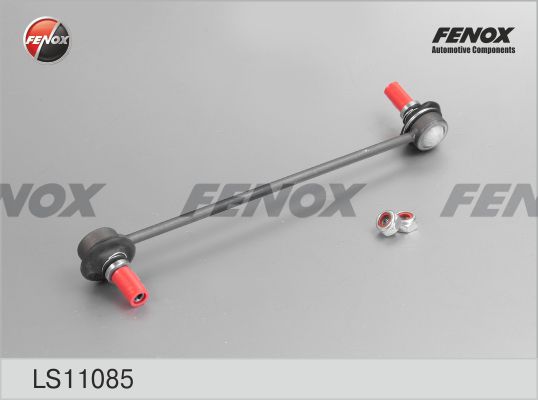 FENOX šarnyro stabilizatorius LS11085