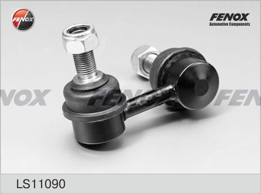 FENOX šarnyro stabilizatorius LS11090