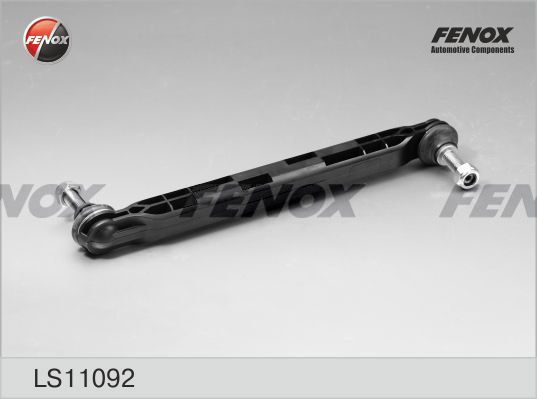 FENOX šarnyro stabilizatorius LS11092