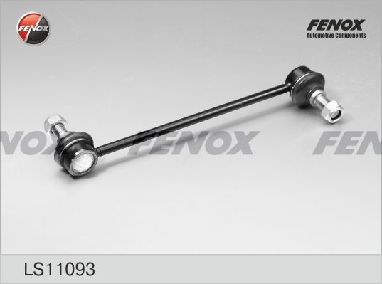 FENOX šarnyro stabilizatorius LS11093
