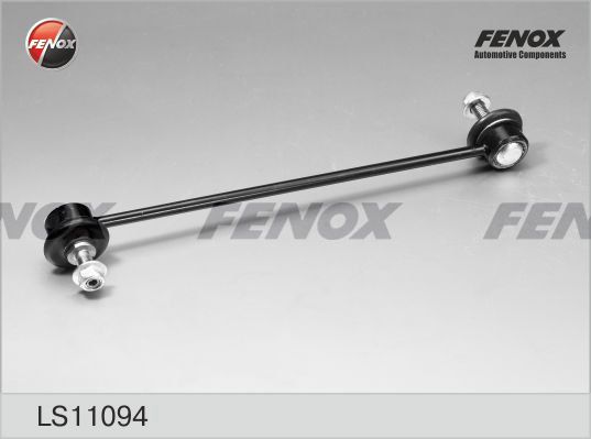 FENOX šarnyro stabilizatorius LS11094