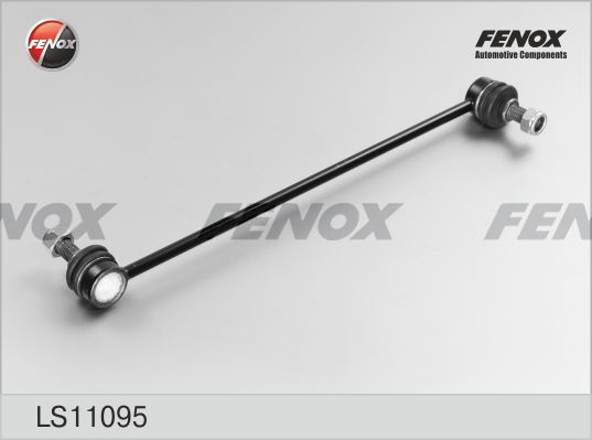 FENOX šarnyro stabilizatorius LS11095