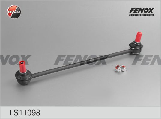 FENOX šarnyro stabilizatorius LS11098