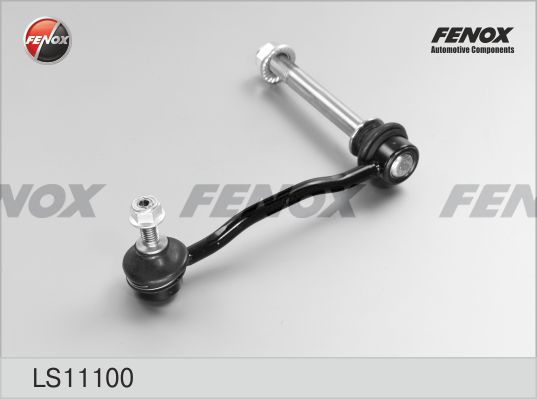 FENOX šarnyro stabilizatorius LS11100