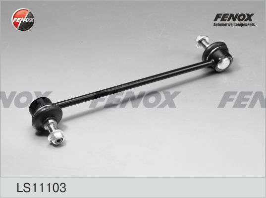 FENOX šarnyro stabilizatorius LS11103