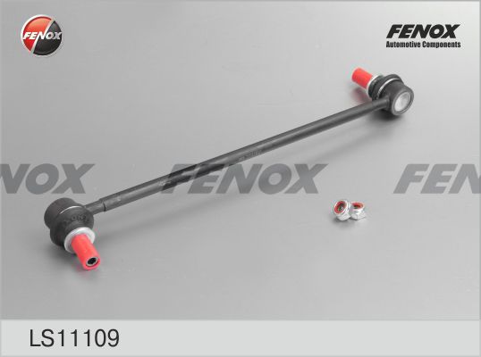 FENOX šarnyro stabilizatorius LS11109