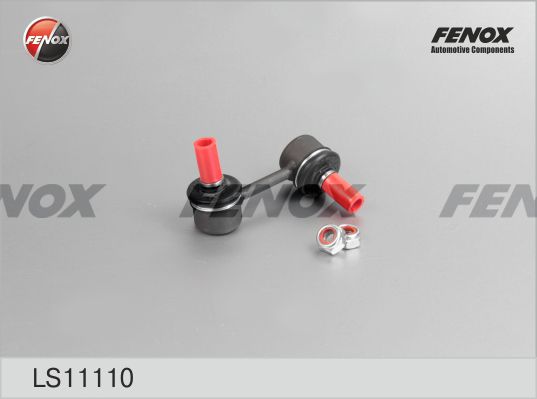 FENOX šarnyro stabilizatorius LS11110