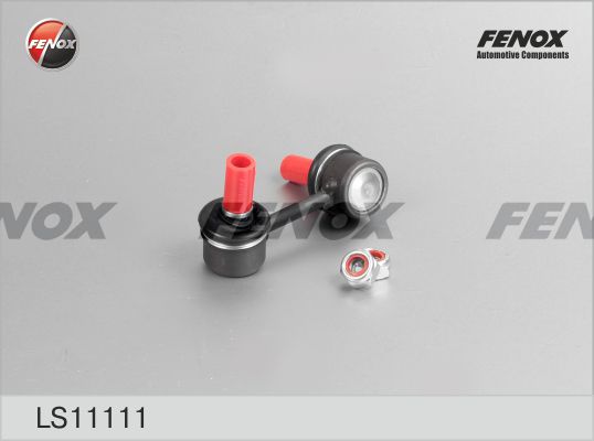 FENOX šarnyro stabilizatorius LS11111