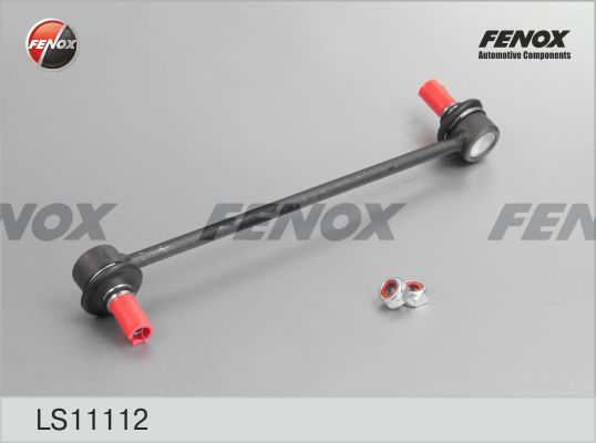 FENOX šarnyro stabilizatorius LS11112