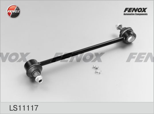 FENOX šarnyro stabilizatorius LS11117