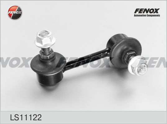 FENOX Тяга / стойка, стабилизатор LS11122