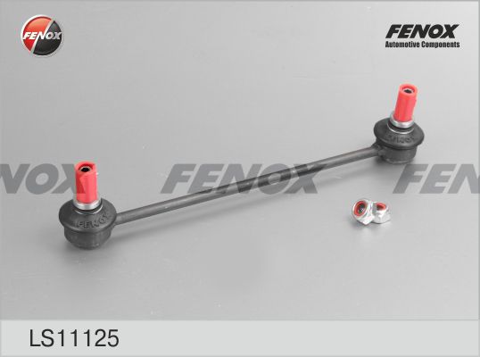 FENOX šarnyro stabilizatorius LS11125