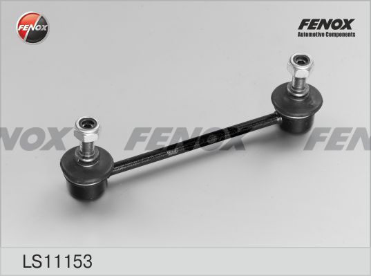 FENOX šarnyro stabilizatorius LS11153