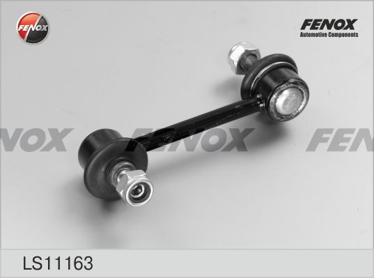 FENOX šarnyro stabilizatorius LS11163