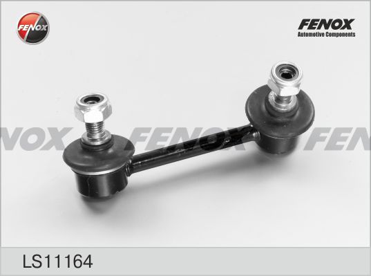 FENOX šarnyro stabilizatorius LS11164