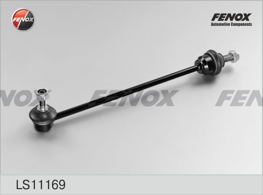 FENOX šarnyro stabilizatorius LS11169
