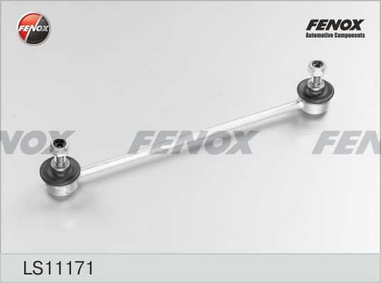 FENOX šarnyro stabilizatorius LS11171