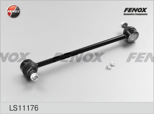 FENOX Тяга / стойка, стабилизатор LS11176