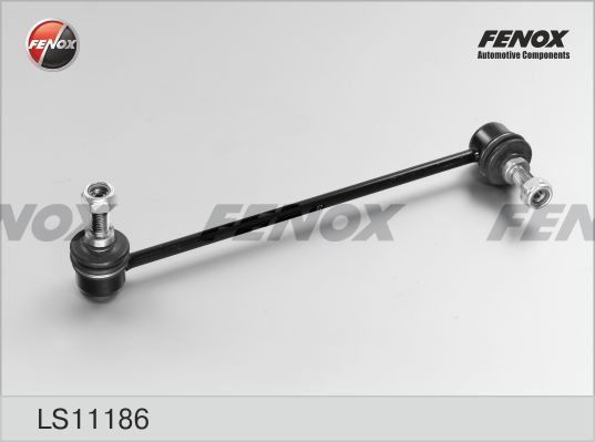 FENOX šarnyro stabilizatorius LS11186