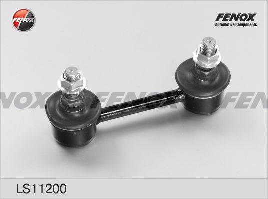 FENOX šarnyro stabilizatorius LS11200