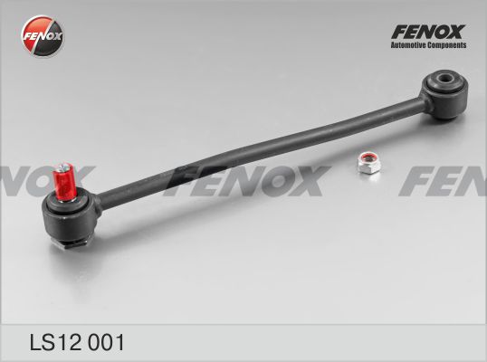 FENOX šarnyro stabilizatorius LS12001