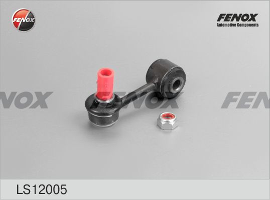 FENOX šarnyro stabilizatorius LS12005