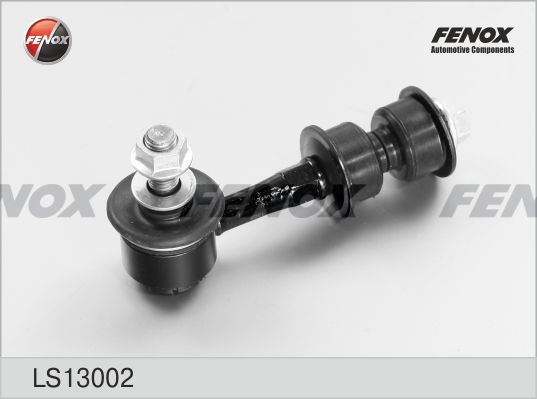 FENOX šarnyro stabilizatorius LS13002