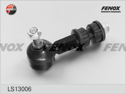 FENOX šarnyro stabilizatorius LS13006