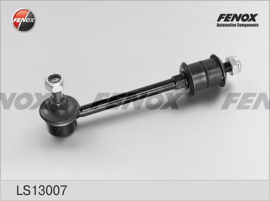FENOX šarnyro stabilizatorius LS13007