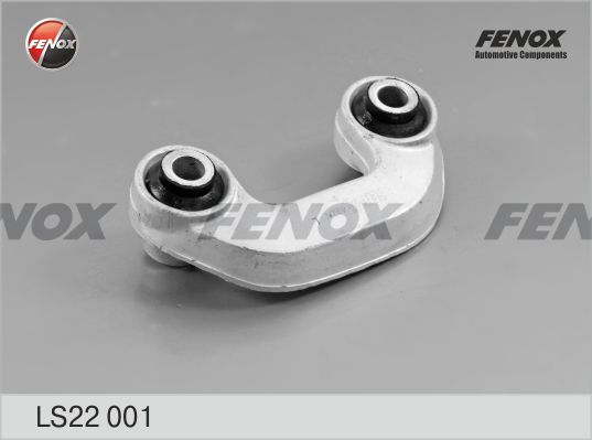 FENOX šarnyro stabilizatorius LS22001