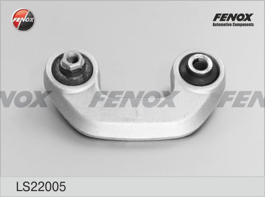 FENOX šarnyro stabilizatorius LS22005