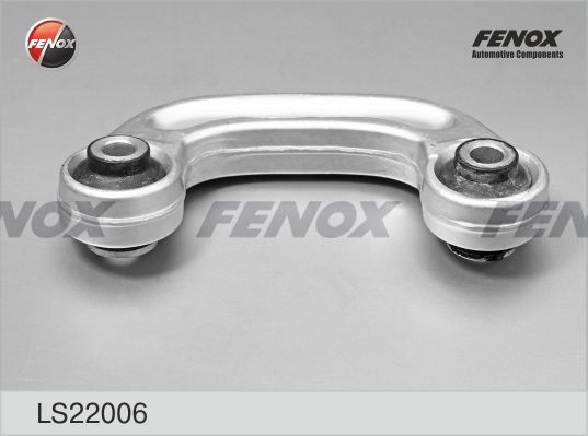 FENOX šarnyro stabilizatorius LS22006