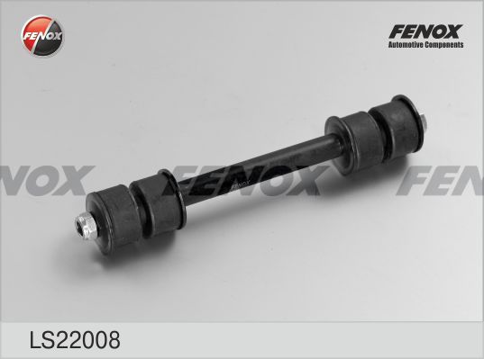 FENOX šarnyro stabilizatorius LS22008