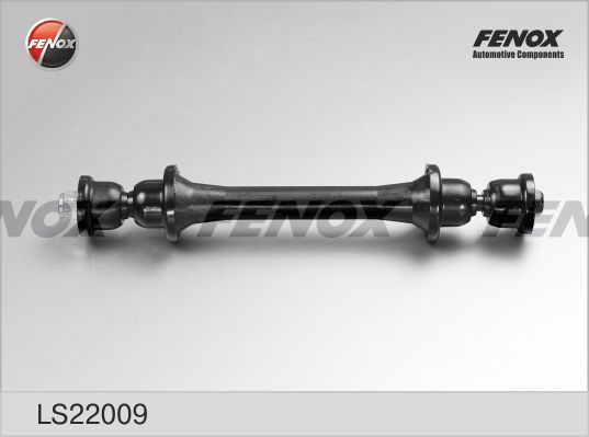 FENOX Тяга / стойка, стабилизатор LS22009