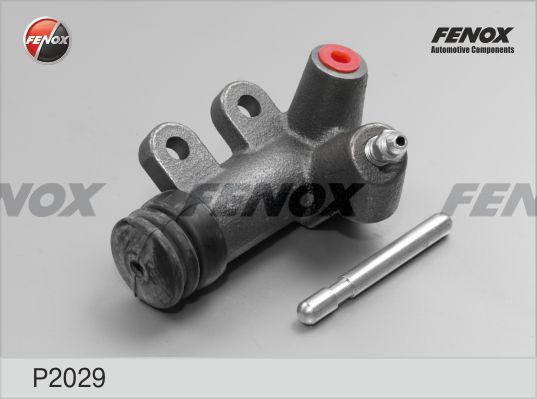 FENOX darbinis cilindras, sankaba P2029