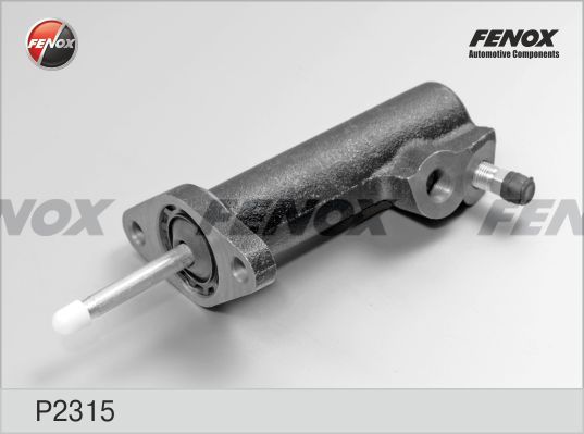 FENOX darbinis cilindras, sankaba P2315