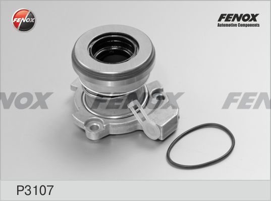 FENOX darbinis cilindras, sankaba P3107