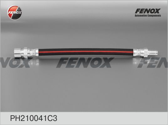 FENOX sankabos žarna PH210041C3
