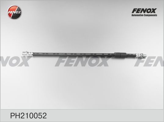 FENOX stabdžių žarnelė PH210052