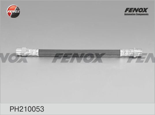 FENOX stabdžių žarnelė PH210053