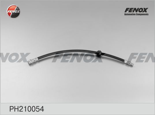 FENOX stabdžių žarnelė PH210054