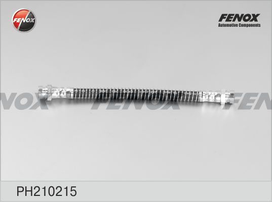 FENOX Тормозной шланг PH210215