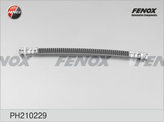 FENOX stabdžių žarnelė PH210229