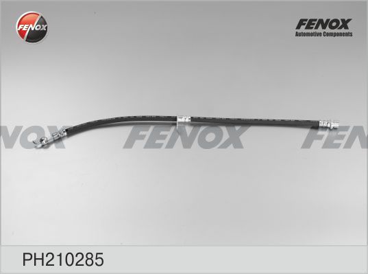 FENOX Тормозной шланг PH210285