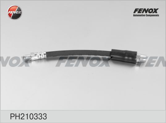 FENOX stabdžių žarnelė PH210333