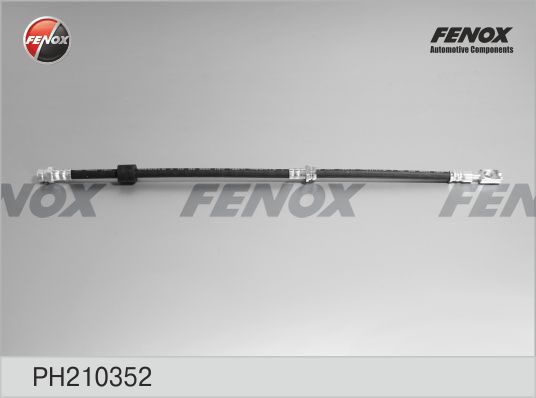 FENOX stabdžių žarnelė PH210352