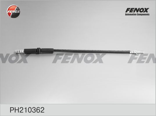 FENOX stabdžių žarnelė PH210362