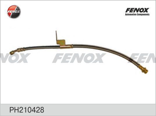FENOX stabdžių žarnelė PH210428