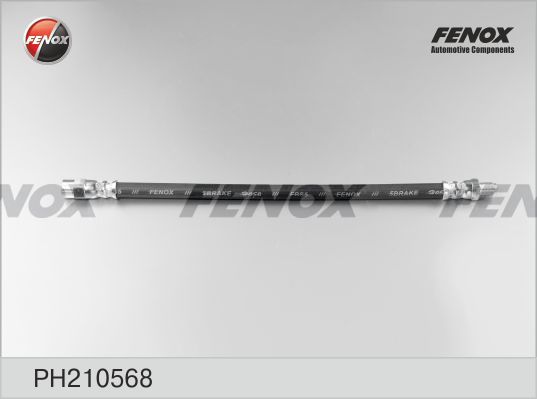 FENOX stabdžių žarnelė PH210568