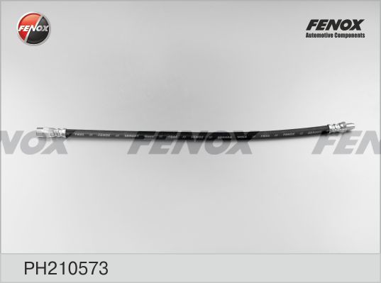 FENOX stabdžių žarnelė PH210573